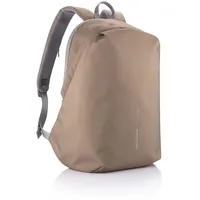 XD Design - Rucksack Bobby Soft Rucksäcke Hellbraun (89.99