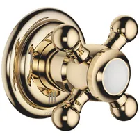 Dornbracht Madison