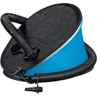 BESTWAY Fußpumpe Air Step Pro 1.600 ml