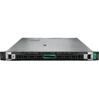 HP HPE ProLiant DL360 Gen11 P71673-425 (HPE Smart Choice)