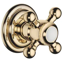 Dornbracht Madison
