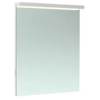 Schneider BORDO TW LED Lichtspiegel, 49.5 x 72.3 x