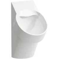 Laufen Val Absauge-Urinal (H8402850000001)