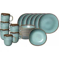 Villeroy & Boch like. by Villeroy & Boch Lave