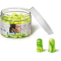 MOLDEX Einwegstöpsel Pura-Fit, 50 Paar in Kunststoffdose SNR 36