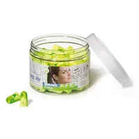 MOLDEX Pura-Fit Einwegstöpsel 36 dB 100 St.