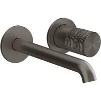GESSI Habito Einhandmischer PVD