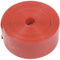 CON-TEC Contec Antiplatt 25-28x622 rot
