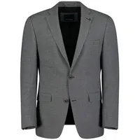 Roy Robson Sakko Regular Fit PINPOINT
