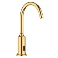 Dornbracht VAIA