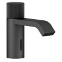 Dornbracht 44511670-33 Waschtischarmatur IMO