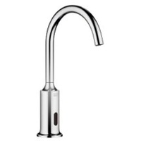 Dornbracht VAIA Waschtischarmatur, 44521809-00,