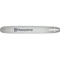 Husqvarna Führungsschiene laminiert 38 cm .325" 1,5 mm (