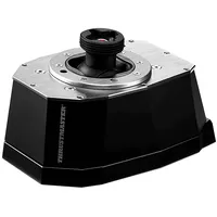 ThrustMaster AVA Base