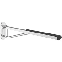 Villeroy & Boch V&B Klappgriff Vicare Design 75cm, ES