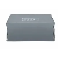Cadac Meridian 4 Brenner