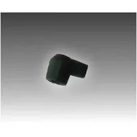 Beru AG 0300204103 Stecker, Zündkerze