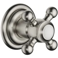 Dornbracht Madison
