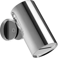 GESSI Spotwater Kopfbrause 12 l/min - chrom
