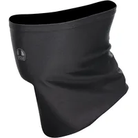 Dainese AGV Halswärmer, schwarz