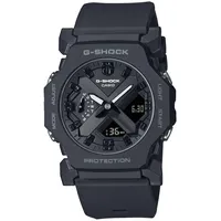 Casio G-Shock GA-2300-1A