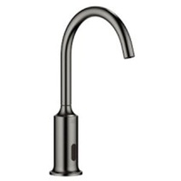 Dornbracht VAIA Waschtischarmatur 44521809-99,