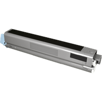 W&P Recycling Toner ersetzt Lexmark X925H2CG cyan