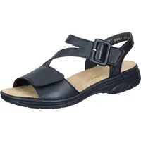 Rieker Damen, Gr.: 37