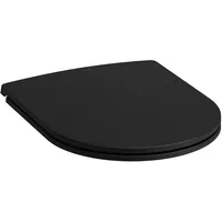 Laufen PRO WC-Sitz, mit Deckel, slim, 485x390mm, mit Absenkautomatik,
