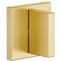 Dornbracht MEM Unterputzventil, rechtsschließend 1/2, 36607782-28 -