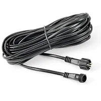 Konstsmide Amalfi Verlängerungskabel 20 m