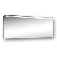 Schneider ARANGA LED Lichtspiegel, mit Spiegelheizung, ohne Steckdose, 1815x48x700mm,