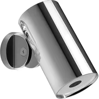 GESSI Spotwater Kopfbrause 0,5 l/min - chrom