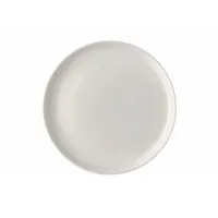 Rosenthal Jade Lift Weiss Frühstücksteller 21cm