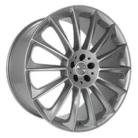 GMP Stellar 8 0x19 5x112 ET35 MB66 6