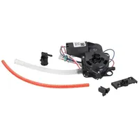 Bsh ersatzteile easyPART Kompatibel/Ersatz für Kaffeemaschine
