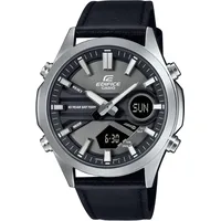 Casio EFV-C120L-8AEF