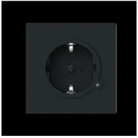 Busch-Jaeger SCHUKO Steckdose Safety+ 20 EUCBL-45M