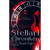 Bookmundo Direct Stellari-Chroniken