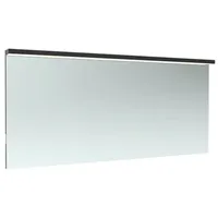Schneider BORDO TW LED Lichtspiegel, 149.5 x 72.3 x