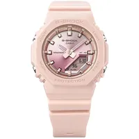 Casio G-SHOCK GMA-P2100SG-4AER