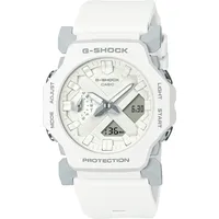 Casio G-Shock GA-2300-7A