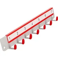 Burg Wächter Burg-Wächter HLW 7,