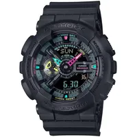 Casio GA-110MF-1AER