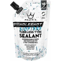 Peaty's Tubeless Sealant 120 ml -