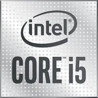 Intel Core I5-10500T Processor 2.3 (LGA 1200, 2.30 GHz,