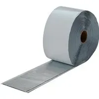 Illbruck ME402 150X1,2MM ALU 25m