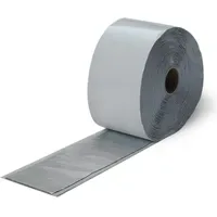 Illbruck ME402 150X1,2MM ALU 25m