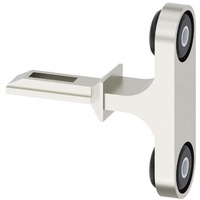 Siemens 3SE5000-0AV02 Betätiger, getrennt, Vertikalbef. für POS. mit Zuhaltung