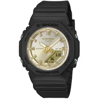 Casio GMA-P2100SG-1AER